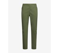 La Sportiva Gambit Pants Green L Men