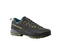 La Sportiva - TX4 Evo GTX - Approach shoes size 42,5, black