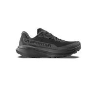 La Sportiva - GORE-TEX® Trail running shoes - Prodigio 2 GTX Black/Reflective for Men - Size 9 UK Black 9 UK