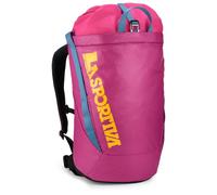 La Sportiva - Granite 25 Crag - Mountaineering backpack size M/L, pink