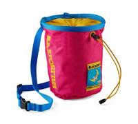 La Sportiva Granite Chalk Bag