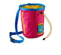La Sportiva Granite Chalk Bag