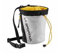Magnesia Bag La Sportiva Granite Pro Blanc One size