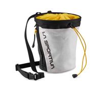 Magnesia Bag La Sportiva Granite Pro Blanc TU