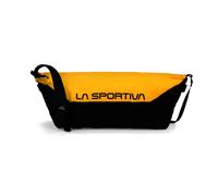 La Sportiva Granite Rope Bag