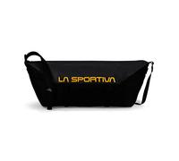 La Sportiva Granite Rope Bag