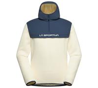 La Sportiva - Guidance Sherpa Hoody - Fleece jacket size S, sand