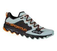 La Sportiva Helios Iii Trail Running Shoes Blue EU 43 Men