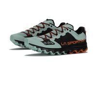 La Sportiva Helios III Trail Running Shoes - AW24