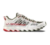 Trail running shoes La Sportiva Helios III 42,5