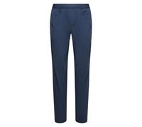 La Sportiva Helixir Pants M (Night Sky/Chalk) Men's rugged pants
