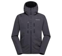 LA SPORTIVA Helixir Shell Jacket M - XXL