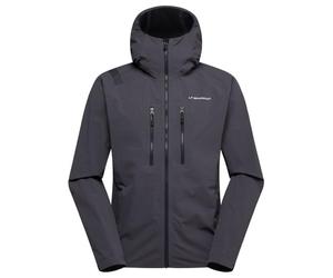 LA SPORTIVA Helixir Shell Jacket M - XXL