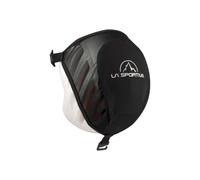 La Sportiva Helmet Carry (Black)