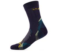 Football Socks La Sportiva Tech M (38/40)
