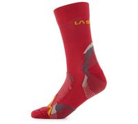 Football Socks La Sportiva Tech M (38/40)