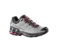 Women's hiking shoes La Sportiva Ultra Raptor II Leather GTX 40