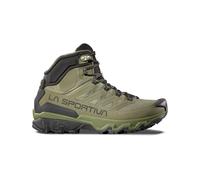 Hiking shoes La Sportiva Ultra Raptor 3 Mid GTX 46