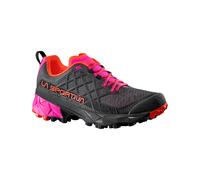 La Sportiva Akyra Ii Hiking Shoes