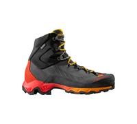 La Sportiva Mens Aequilibrium Trek Gore-Tex Walking Boots Black 42