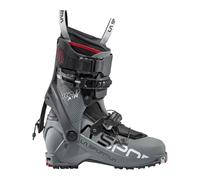La Sportiva Kilo Xtr Alpine Ski Boots Grey 28.0