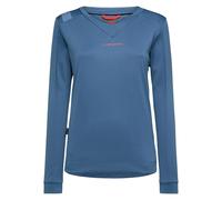 La Sportiva Ibaia Womens Sweatshirt M