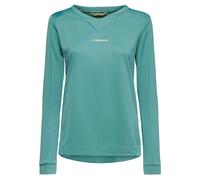 La Sportiva Ibaia Womens Sweatshirt S