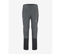 Women's ski Trousers La Sportiva Ikarus Noir M