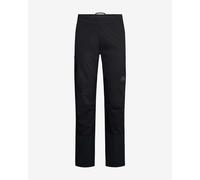 La Sportiva Ikarus trousers pure black - L
