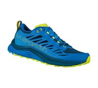 La Sportiva Jackal II Trail Running Shoes - SS25