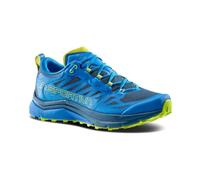 La Sportiva Jackal II Trail Running Shoes