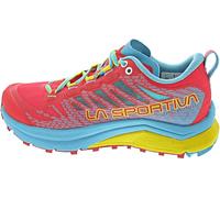 La Sportiva Jackal Ii Trail Running Shoes EU 39 1/2