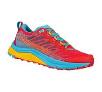 La Sportiva Jackal Ii Trail Running Shoes EU 41 1/2