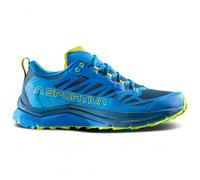 La Sportiva - Jackal II - Trail running shoes size 9,5, blue