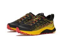 La Sportiva Jackal II Trail Running Shoes
