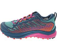 La Sportiva Jackal II Women's Trail Running Shoes - AW25