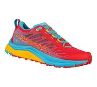 LA Sportiva Jackal II - Women's Trail Shoes