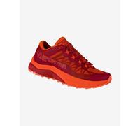 La Sportiva Karacal Trail Running Shoes Orange EU 36 1/2 Woman