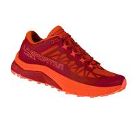 La Sportiva Karacal Trail Running Shoes Orange EU 36 1/2 Woman