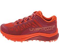La Sportiva Karacal Women's Trail Running Shoe