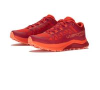 La Sportiva Karacal Women's Trail Running Shoe | UK 7.5