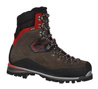 LA SPORTIVA Karakorum EVO GTX Men's Trekking Shoes