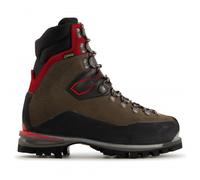 La Sportiva - Karakorum Evo GTX - Mountaineering boots size 6+, brown/black