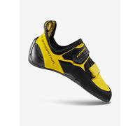 LA SPORTIVA Katana - Men - Yellow / Black - size 9 1/3- model 2026 9 1/3