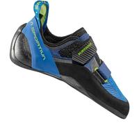 LA SPORTIVA Katana - Men - Yellow / Black - size 9- model 2026 9