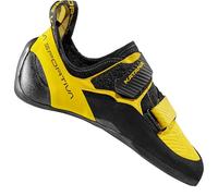 LA SPORTIVA Katana - Men - Yellow / Black - size 7.5- model 2026 7.5