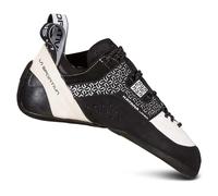 Women's climbing shoes La Sportiva Katana Blanc 36