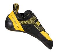 La Sportiva Katana Laces Climbing Shoes Black EU 45 Men