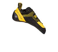 La Sportiva Katana Laces Climbing Shoes - SS25