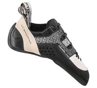 LA SPORTIVA Katana Laces W - Men - Grey / Black / White - size 5.5- model 2026 5.5